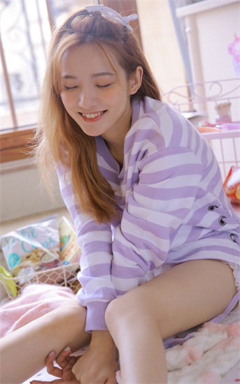 鸭脖视频ios官方版截图3