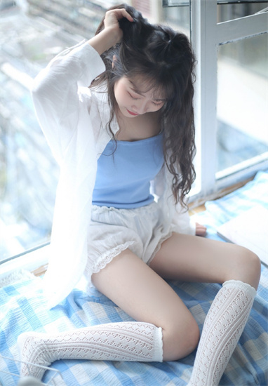 西柚视频app下载解锁版截图2