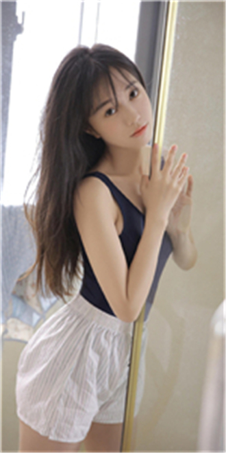 草莓秋葵黄瓜丝瓜芭乐绿巨人ios版截图1