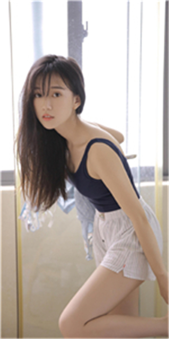 草莓秋葵黄瓜丝瓜芭乐绿巨人ios版截图3
