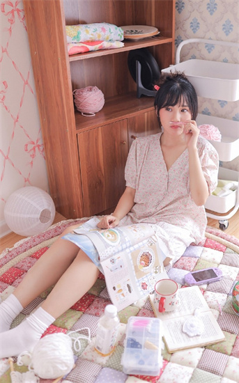 小猪视频鸭脖秋葵视频免费版截图3