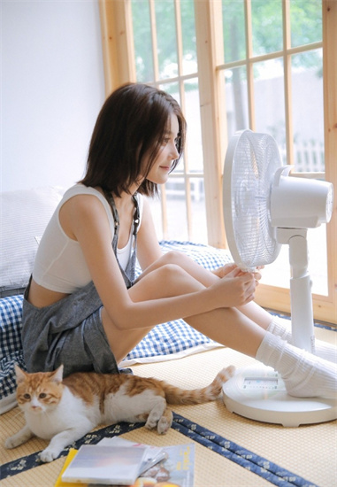 黄瓜丝瓜草莓向日葵小猪黄瓜解锁截图3