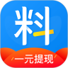 聚有料app