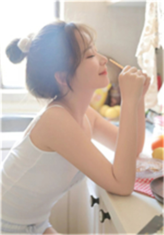 丝瓜草莓芭蕉向日葵绿巨人app截图3