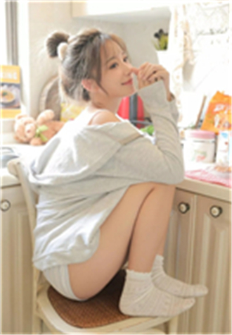 丝瓜草莓芭蕉向日葵绿巨人app截图1