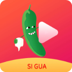 丝瓜草莓芭蕉向日葵绿巨人app
