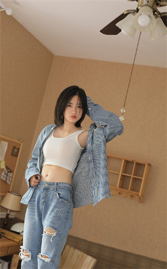草莓秋葵菠萝蜜黄瓜丝瓜榴莲绿巨人截图1