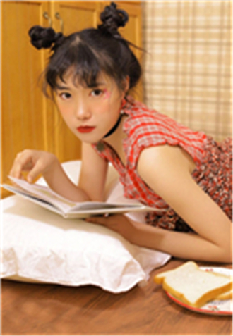 小蝌蚪丝瓜荔枝榴莲樱桃免费版截图3