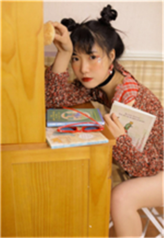 小蝌蚪丝瓜荔枝榴莲樱桃免费版截图2