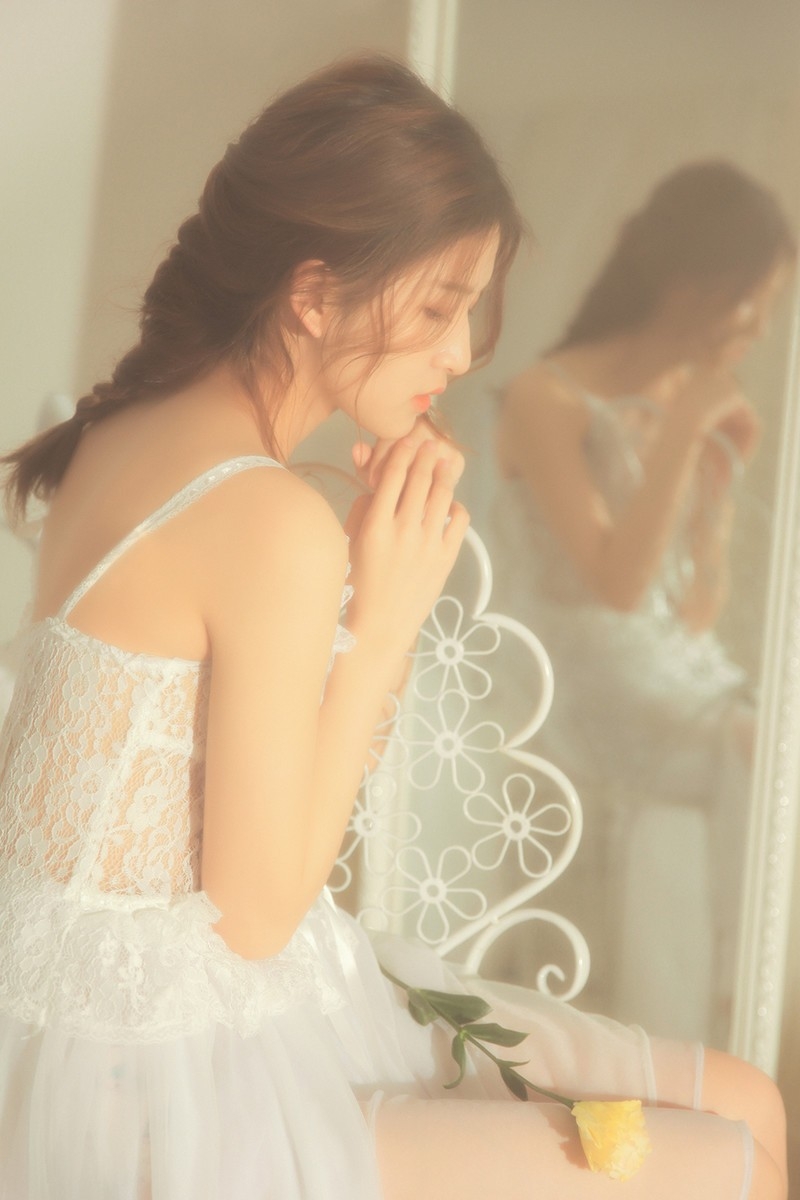 香蕉榴莲秋葵茄子草莓丝瓜免费版截图1