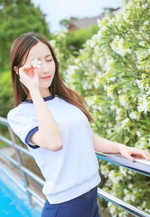 幸福宝芭乐向日葵鸭脖小猪榴莲免费版截图1