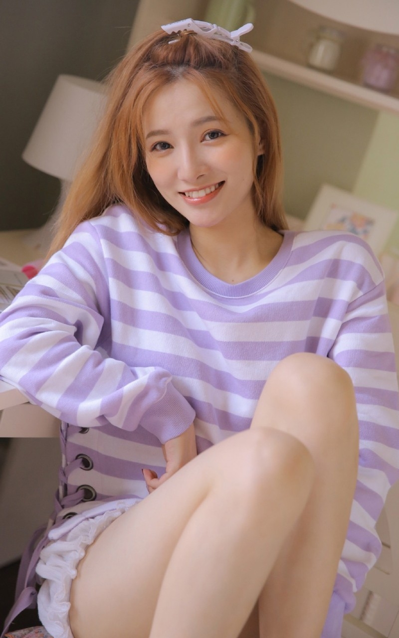 秋葵app免费无限看解锁版截图1