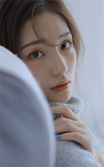 茄子视频解锁无线ios版截图3