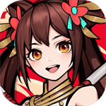 战龙无双解锁版