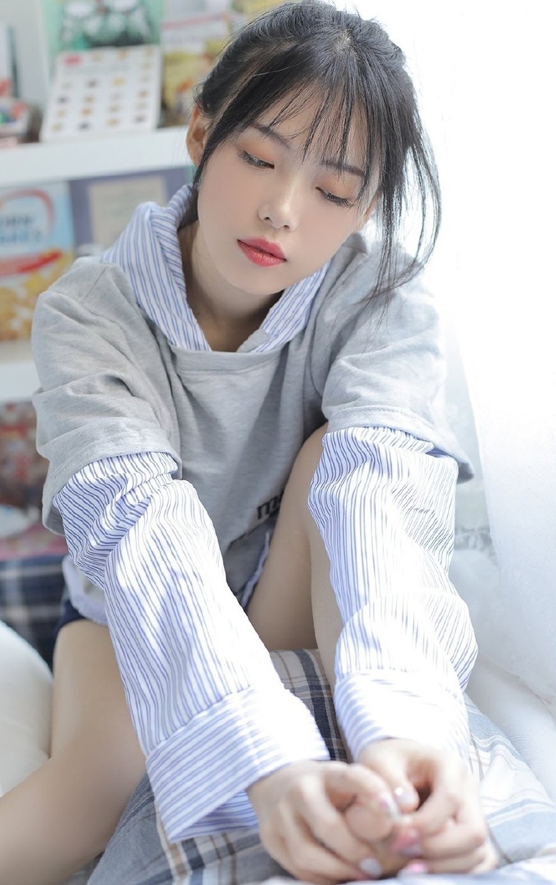幸福宝芭乐向日葵鸭脖小猪榴莲安卓版截图2