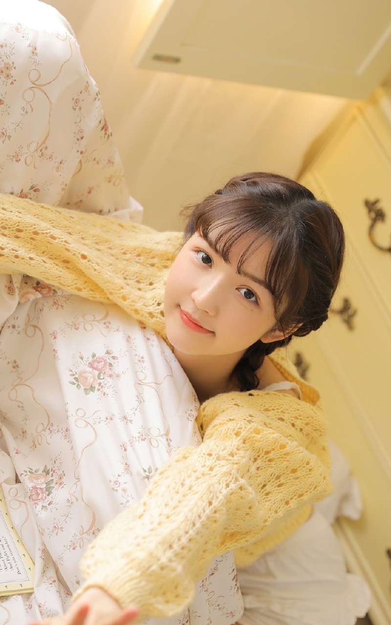 绿巨人茄子草莓香蕉免费版截图1