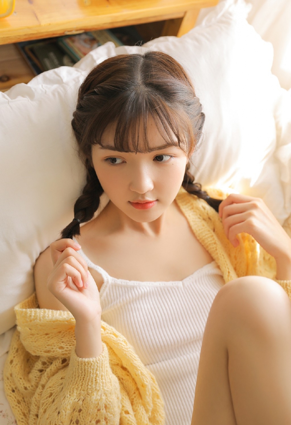 香蕉草莓丝瓜茄子番茄绿巨人截图3