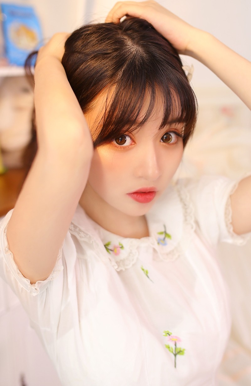 香蕉榴莲丝瓜草莓黄瓜榴莲绿巨人视频截图3