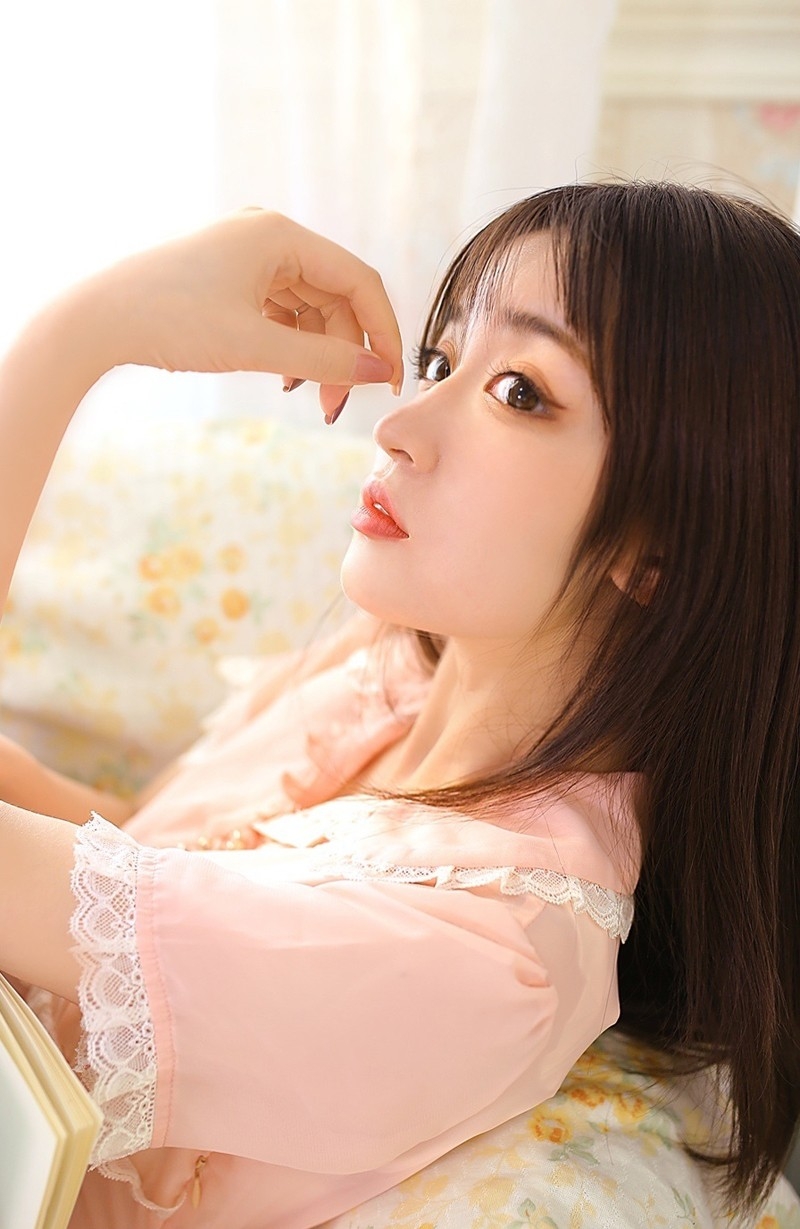 香蕉榴莲丝瓜草莓黄瓜榴莲绿巨人最新版截图3