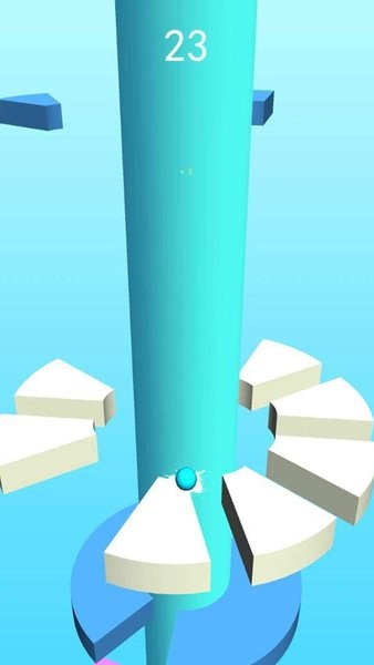 球球冲吧最新版下载截图1