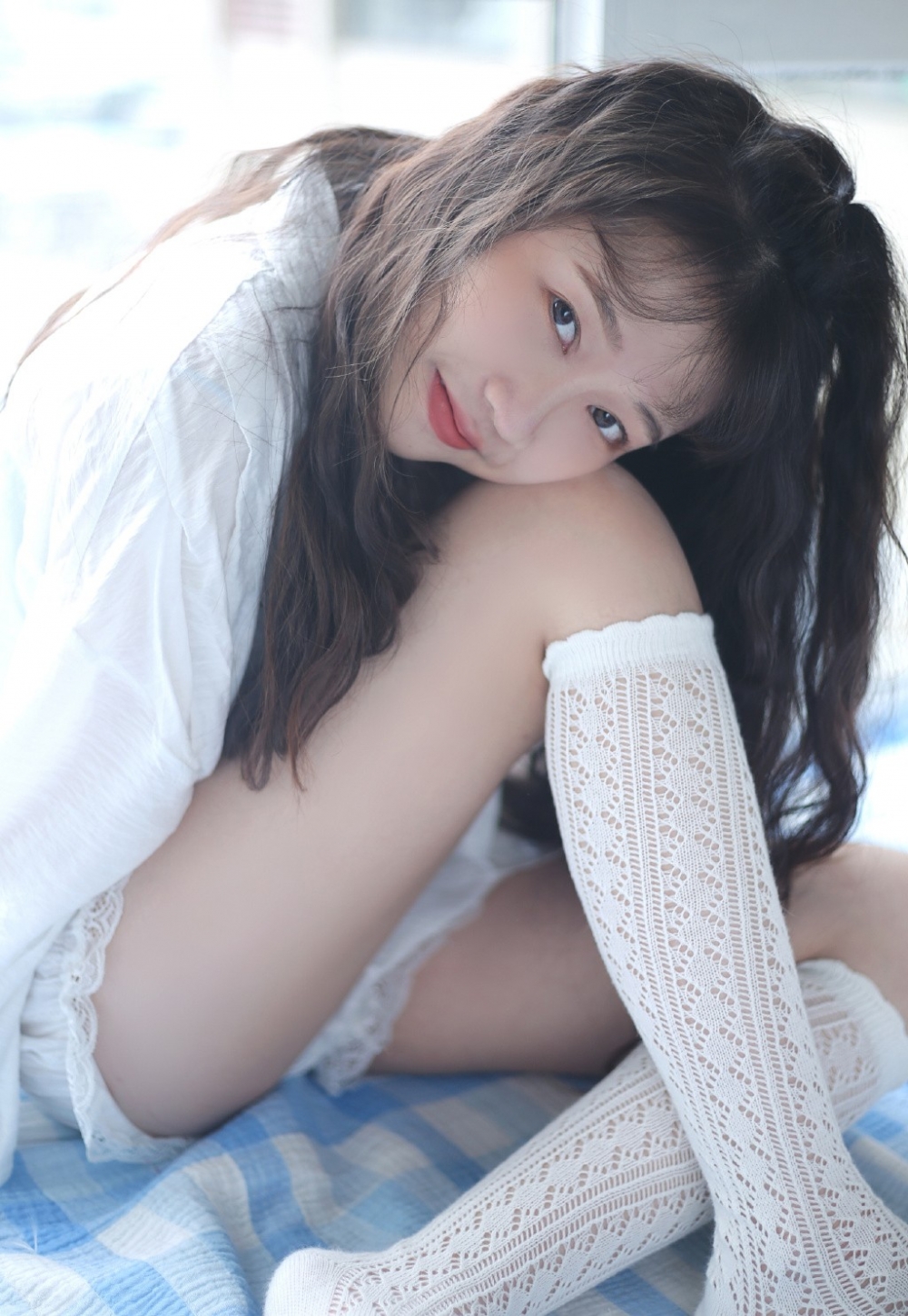 my17777蜜芽截图3