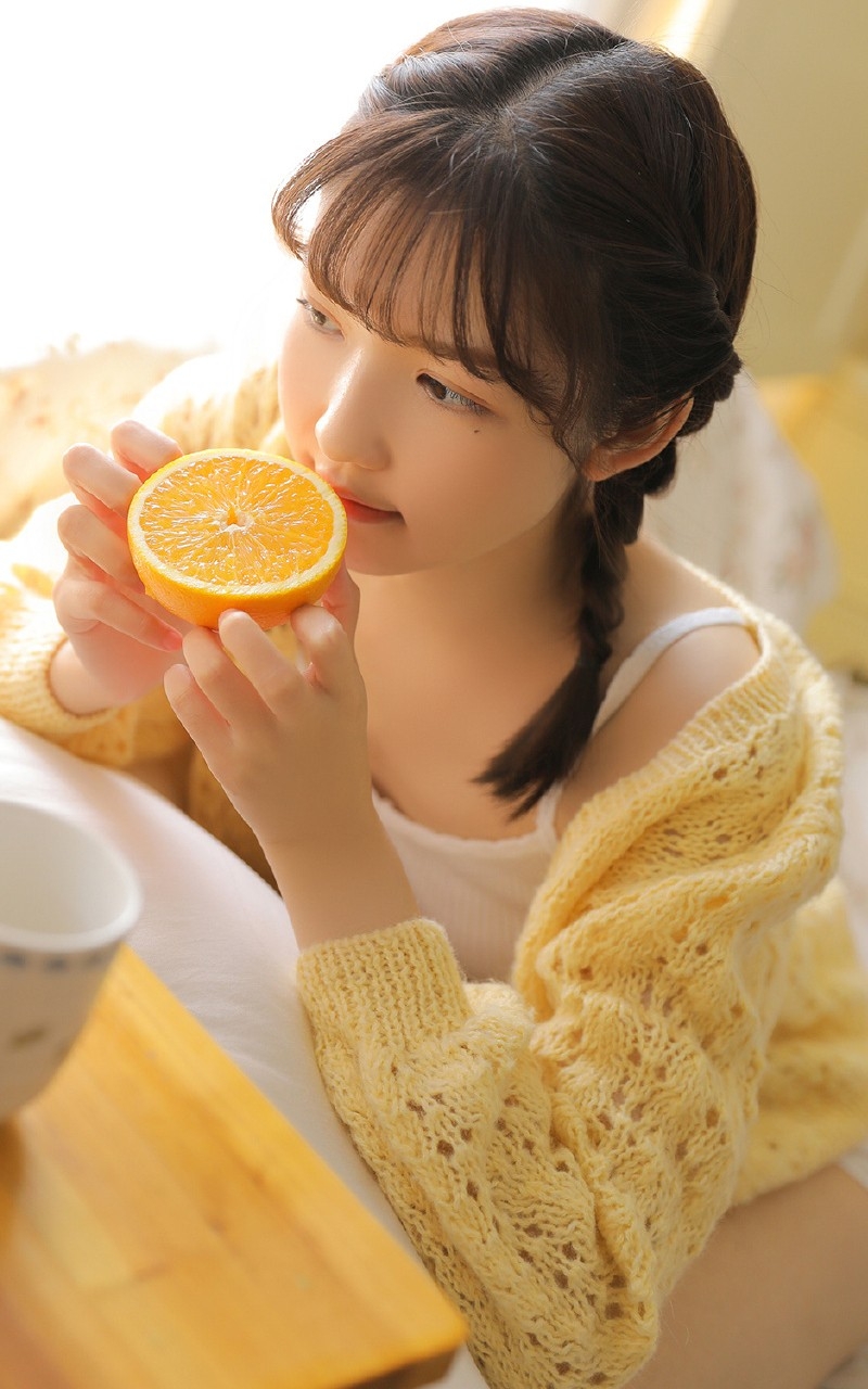 香蕉59tv视频截图3