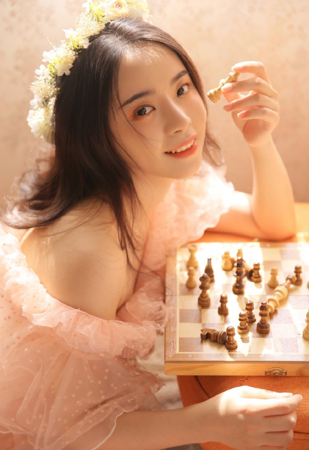 深夜草莓视频app截图1