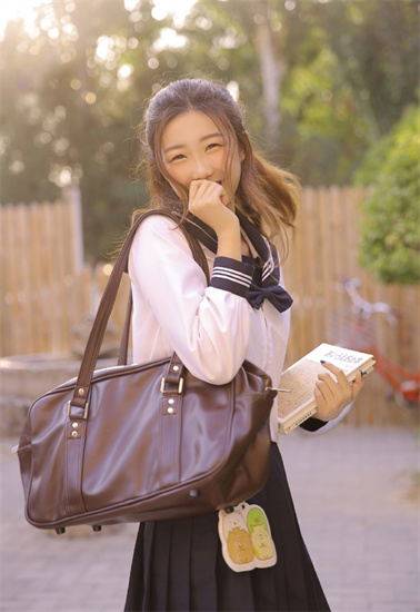 绿巨人.apk.rename截图2