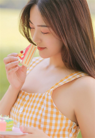蜜柚app下载汅api免费版截图3