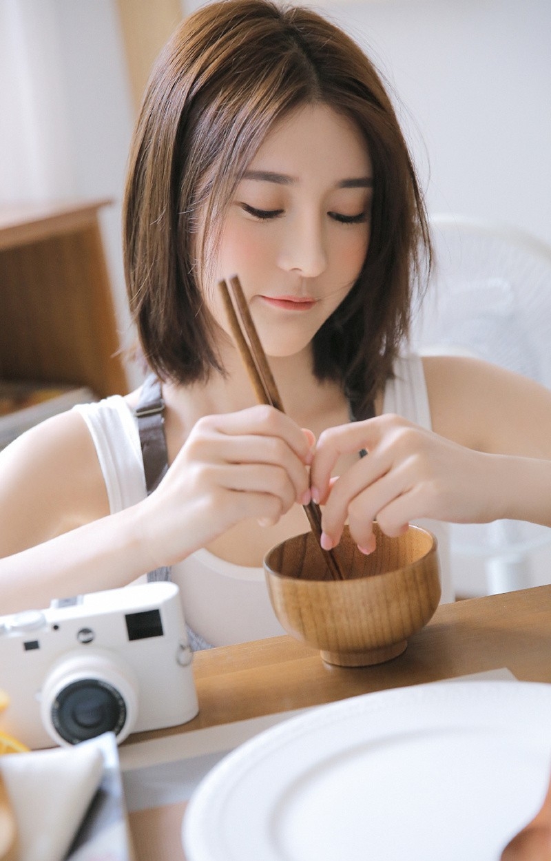草莓秋葵向日葵榴莲安卓版截图1