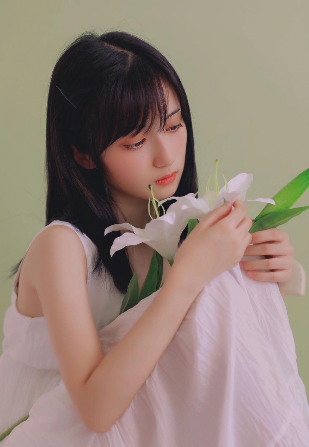 丝瓜草莓榴莲向日葵秋葵香蕉最新版截图3