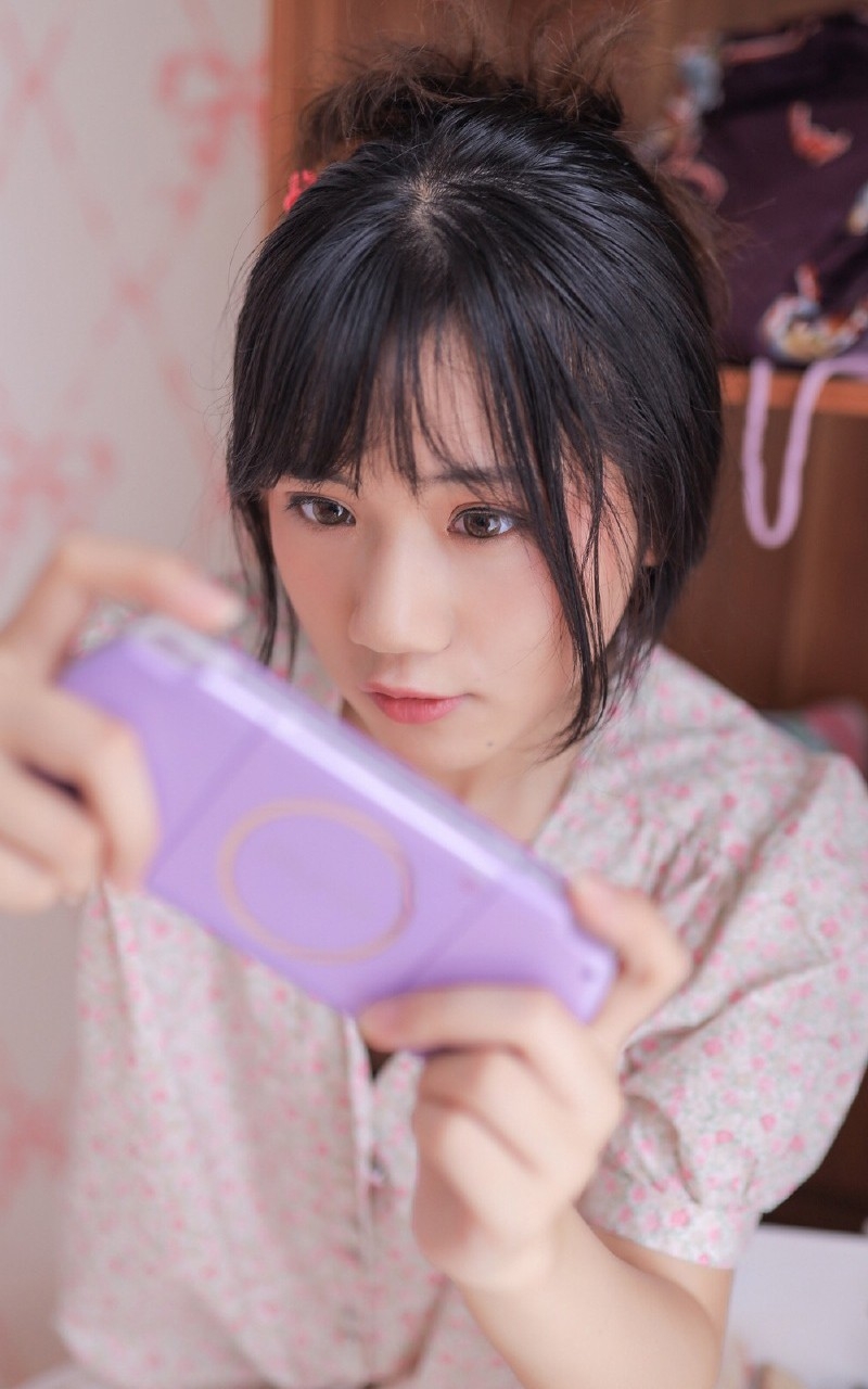 丝瓜草莓榴莲向日葵秋葵香蕉免费版截图1