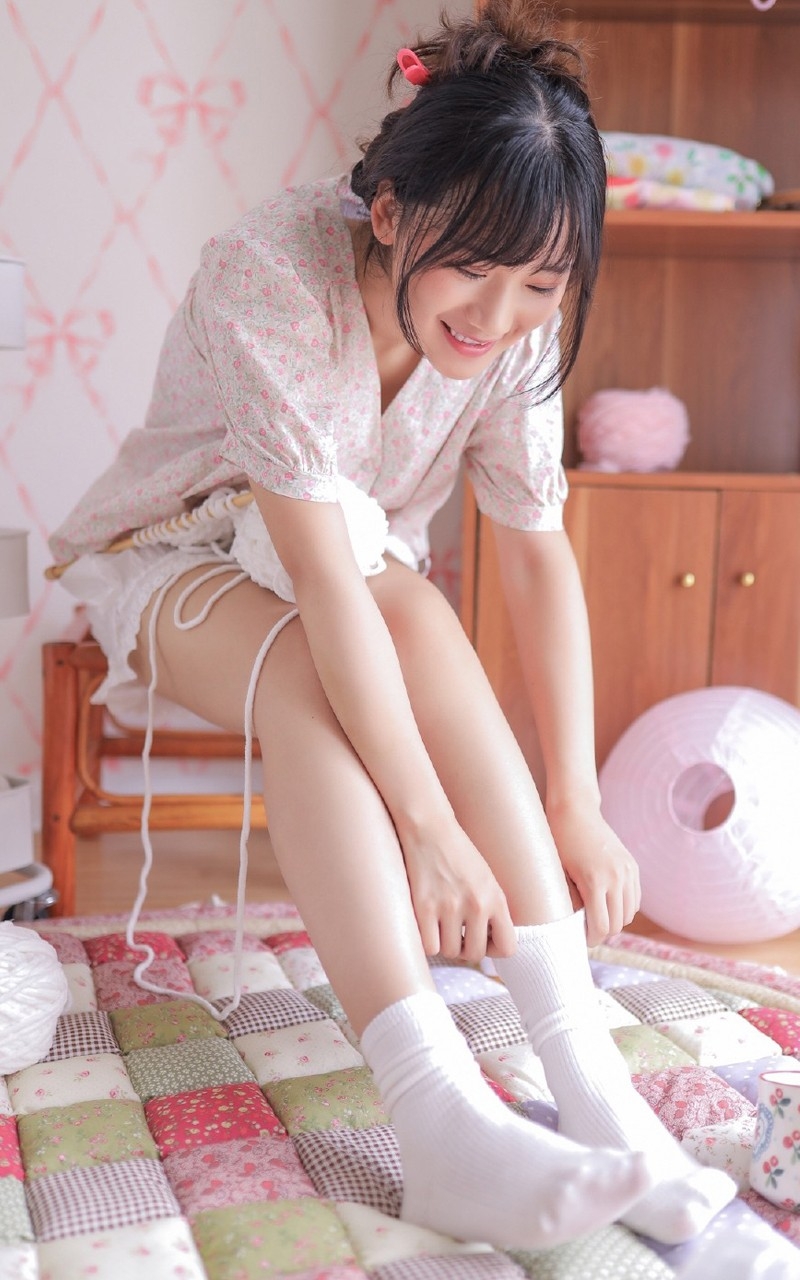 丝瓜草莓榴莲向日葵秋葵香蕉免费版截图3