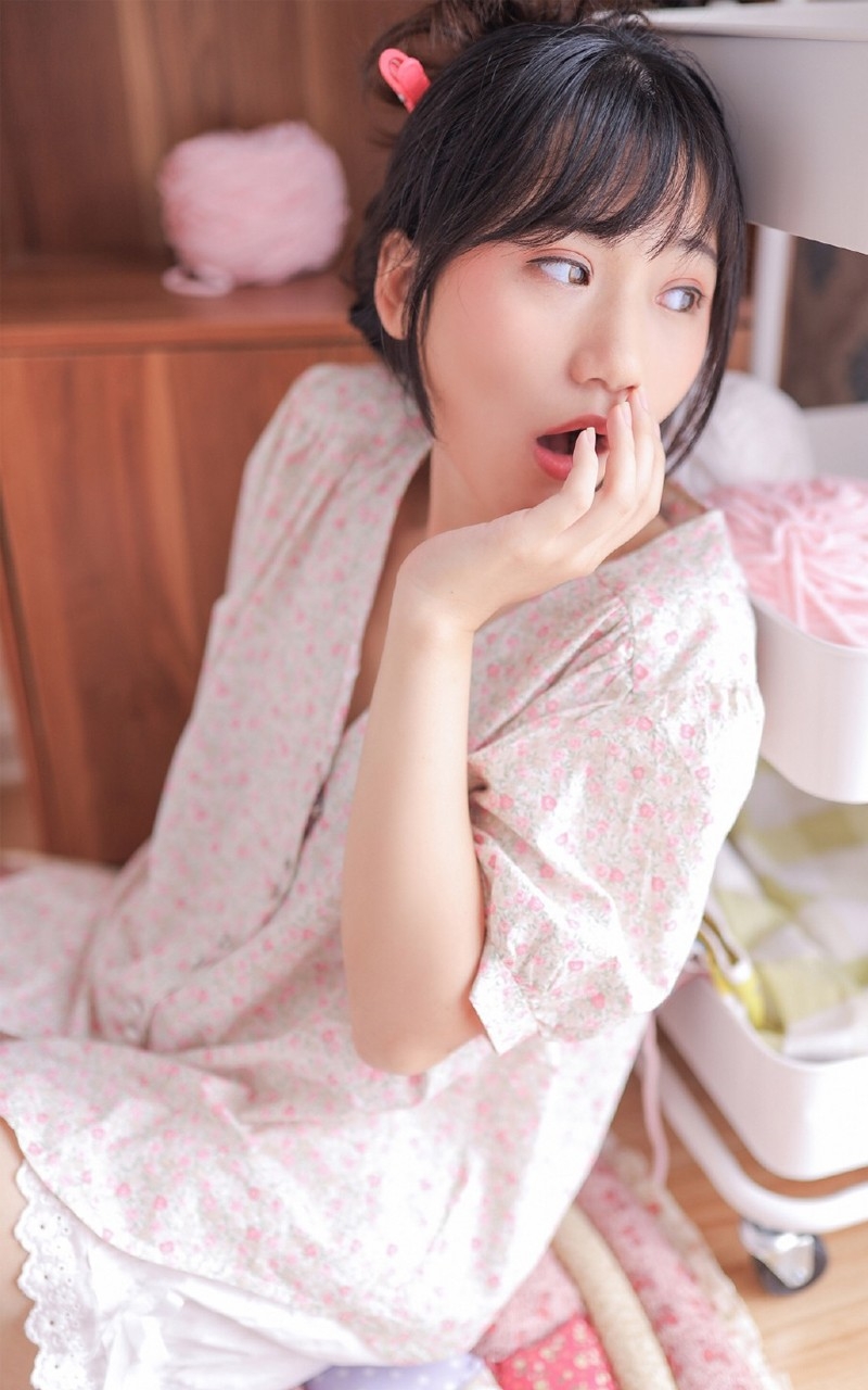 萝卜茄子丝瓜荔枝绿巨人樱桃视频截图1