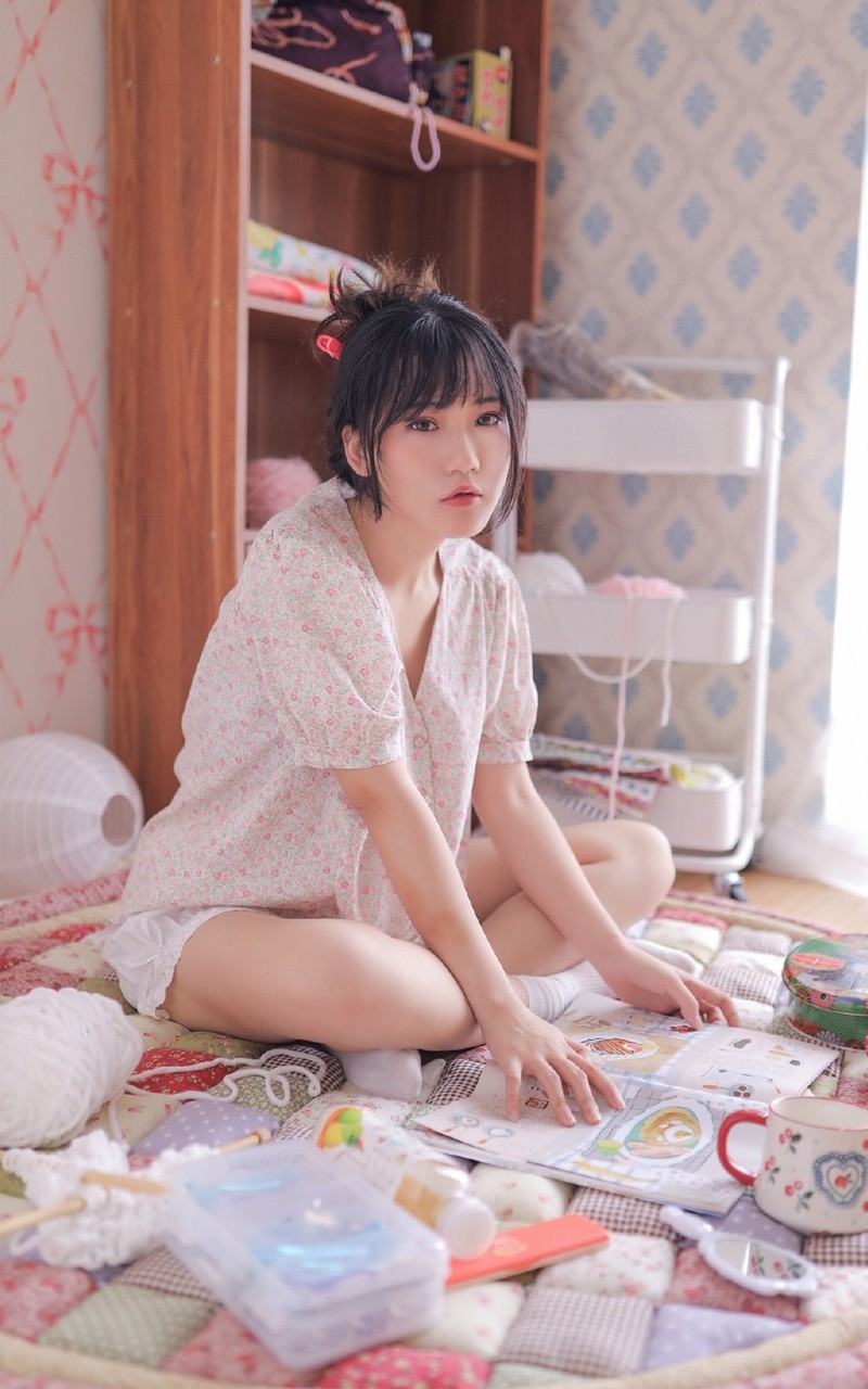黄瓜丝瓜向日葵秋葵樱桃茄子视频截图1