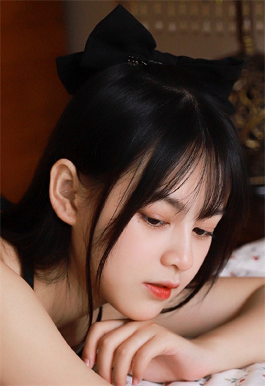秋葵视频下载安装手机版截图3