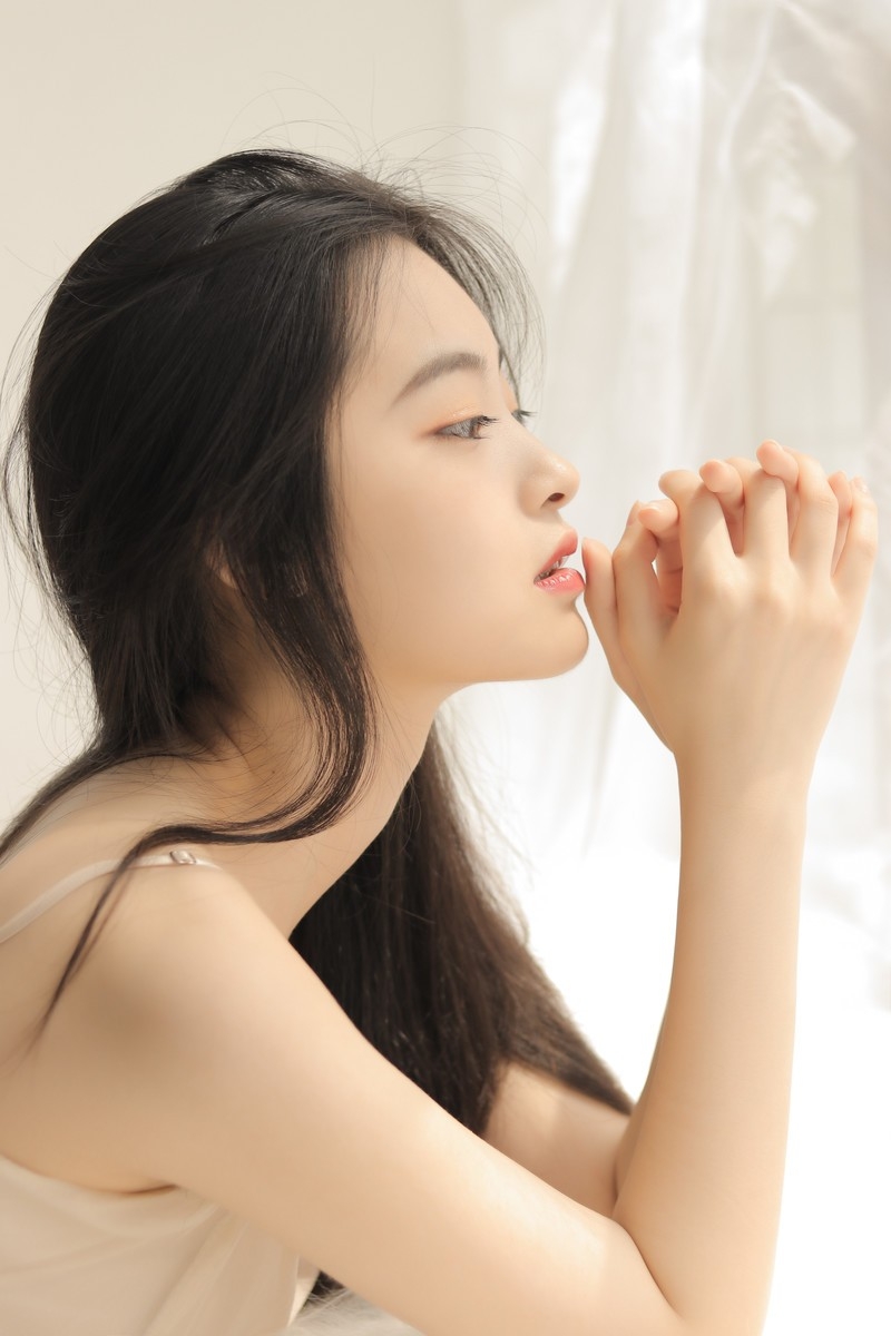 草莓樱桃丝瓜绿巨人秋葵汅截图1