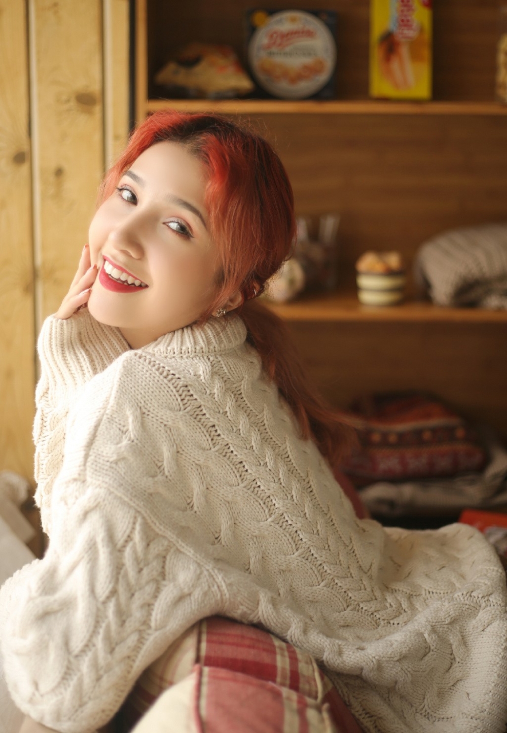 香蕉榴莲菠萝绿巨人截图1