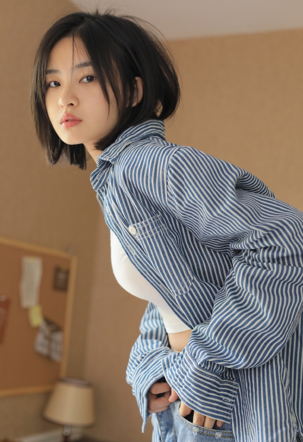 芭乐草莓向日葵丝瓜小猪鸭脖ios版截图3