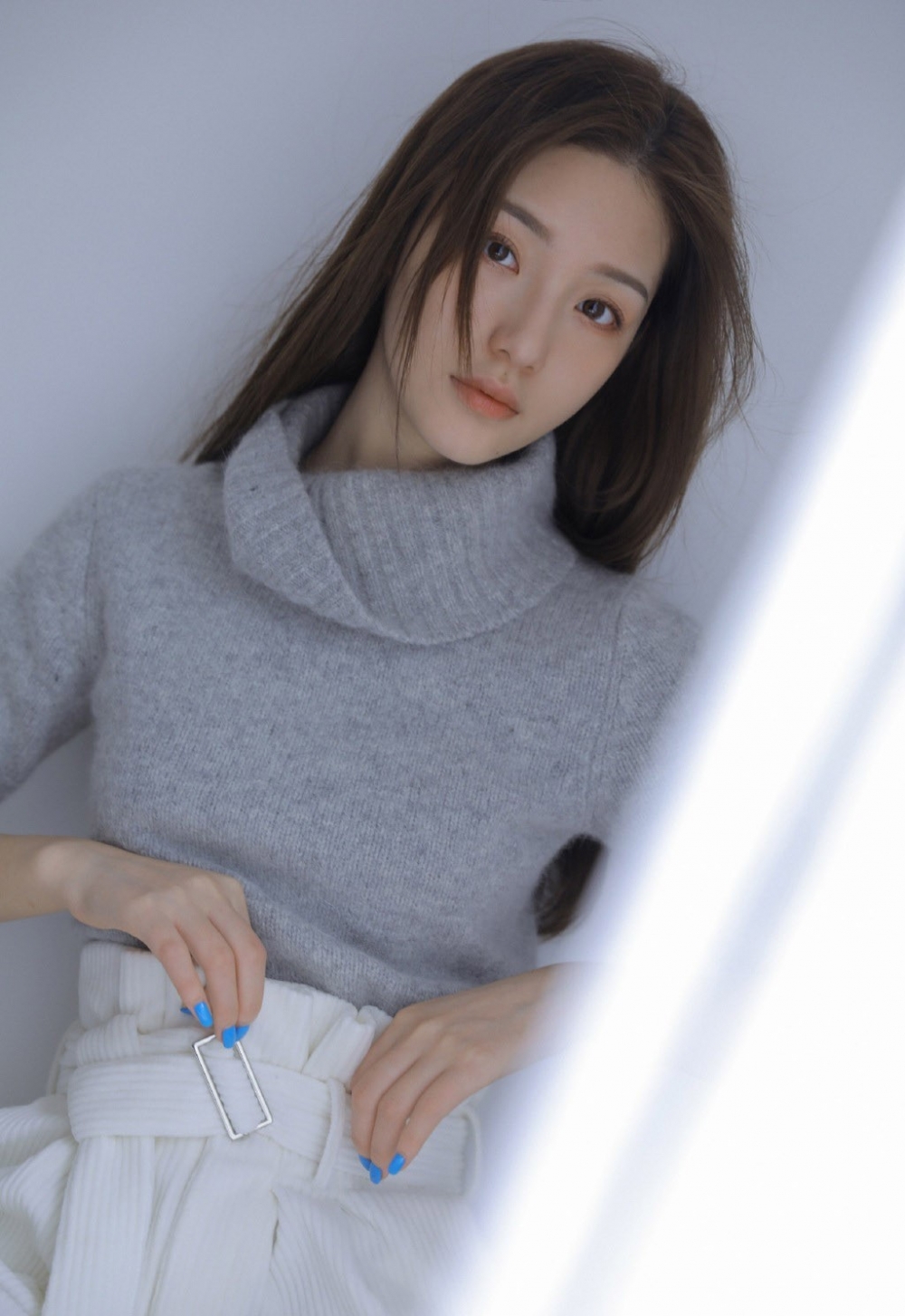秋葵茄子丝瓜香榴莲解锁版截图2