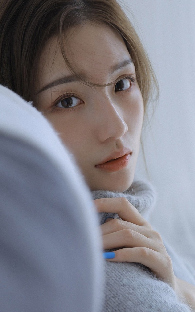 6968t∨花儿直播间app下载截图1