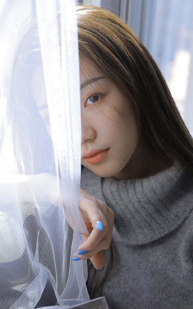 6968t∨花儿直播间app下载截图2
