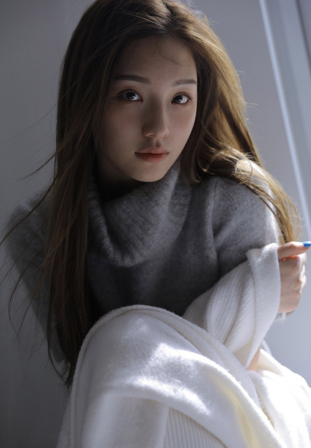 草莓樱桃丝瓜绿巨人秋葵APP免费版截图1