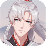 梵花录解锁版