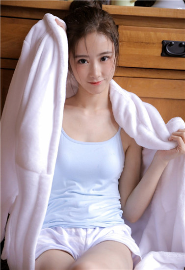 芭乐视频频老版本截图1