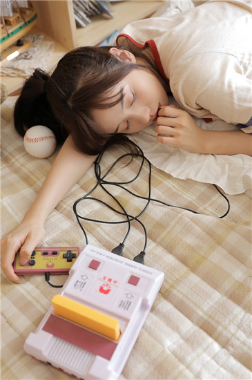 芭比视频app无限看次数解锁截图3