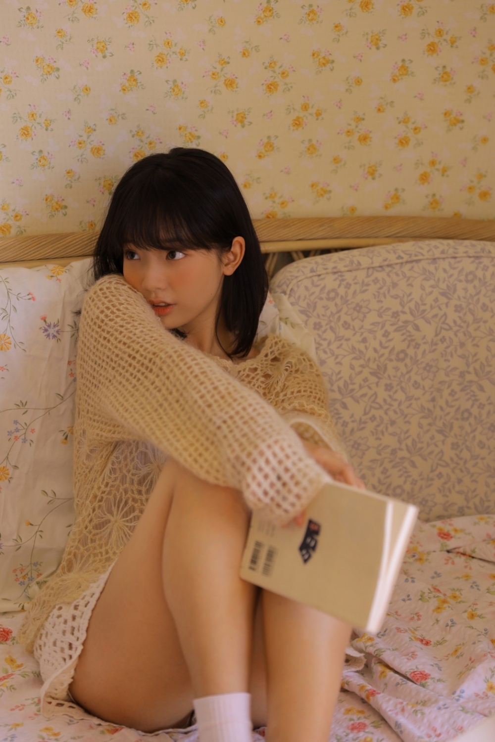 草莓香蕉樱桃黄瓜丝瓜榴莲苹果视频截图1