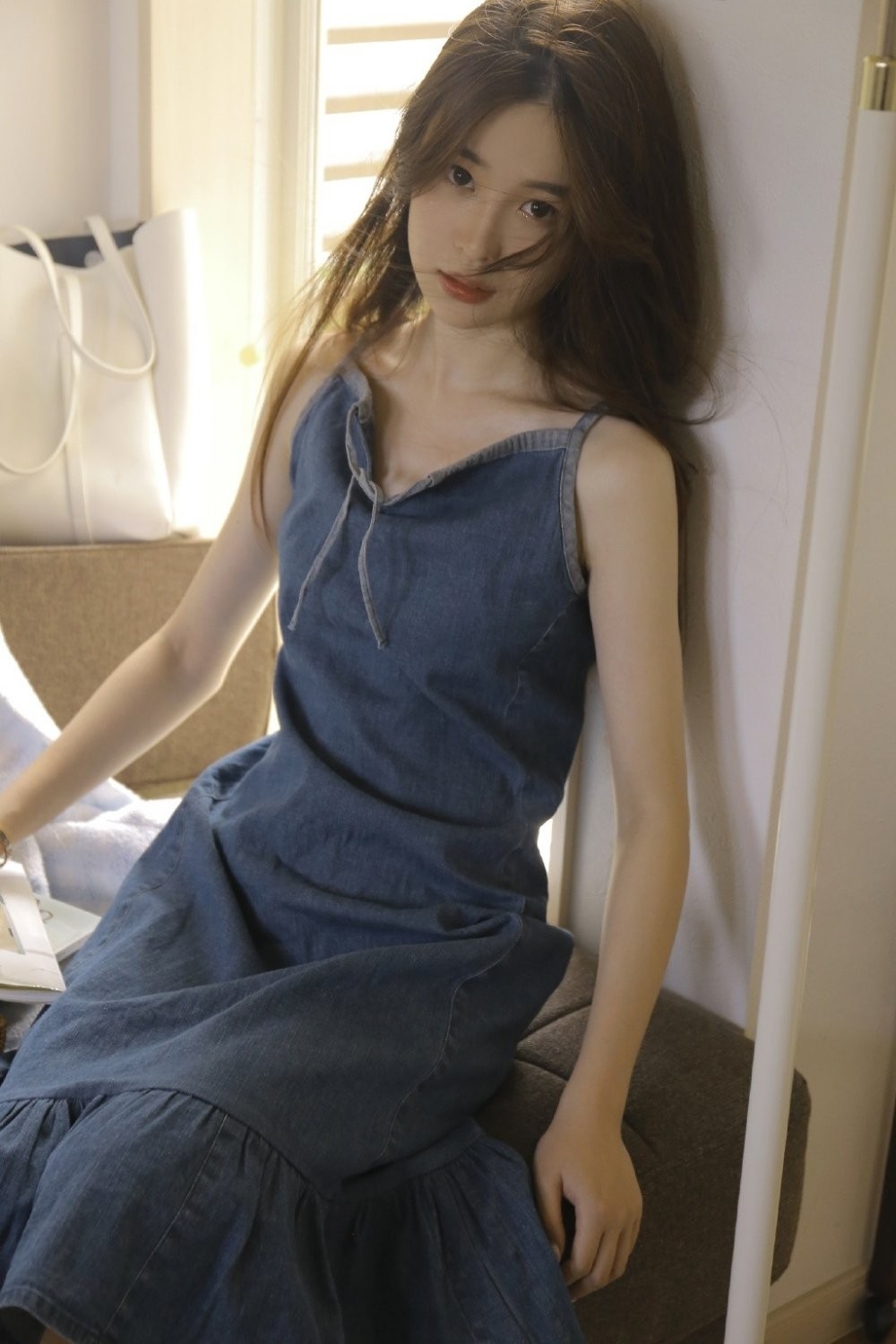 9277免费高清在线观看截图2