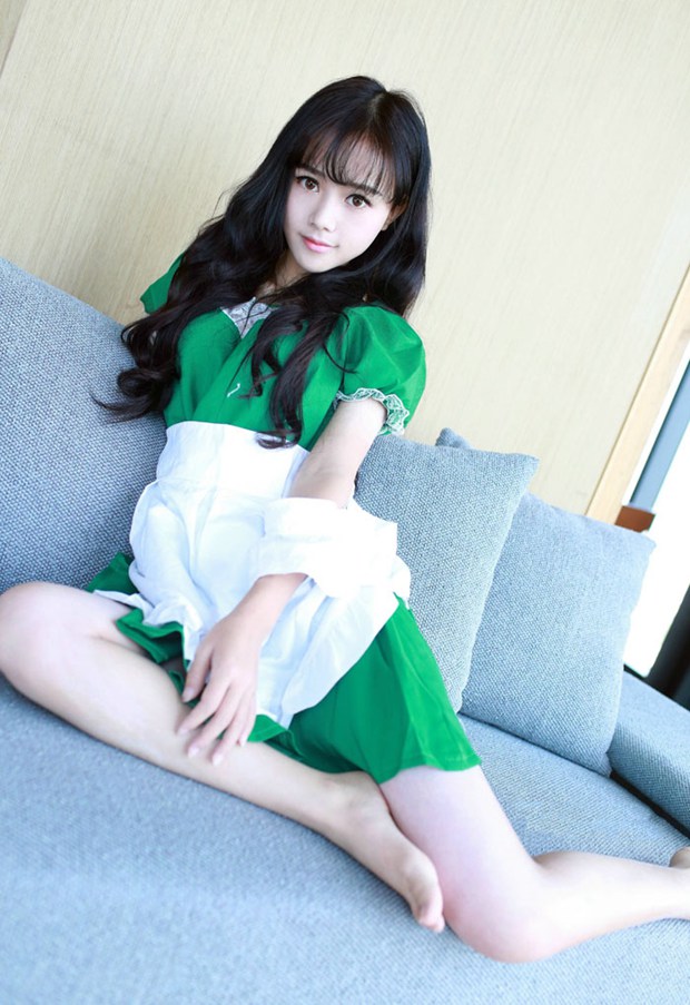 草莓榴莲.combo3.0深夜释放自己截图1