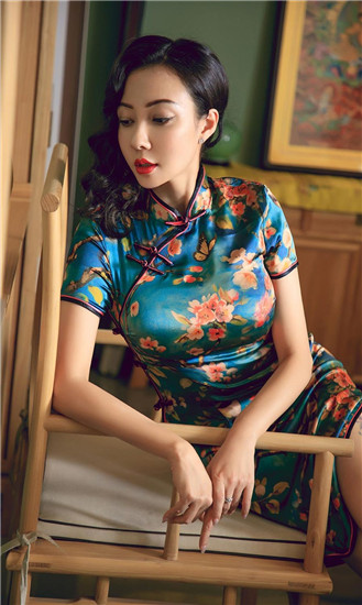 榴莲芭乐秋葵丝瓜app最新版截图3